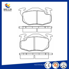 Hot Sale Auto Parts China Brake Pad 425420